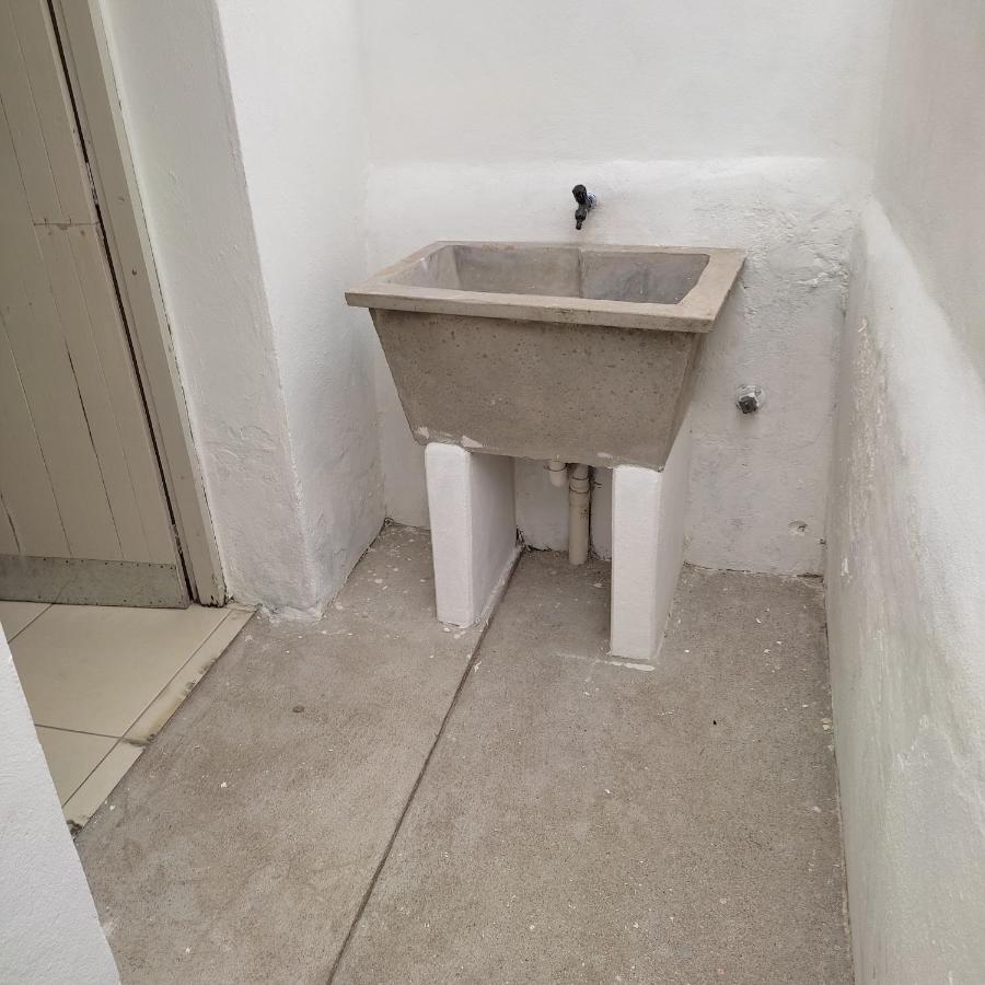 Pousada Casa Valerio Пелотас Екстериор снимка